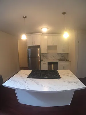 Rented by Bohemia Realty Group | media 21