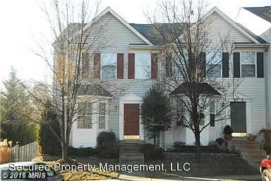1st image of 101 Healy Ct