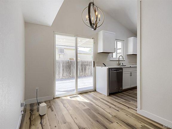 5th image of 17464 E Temple Drive