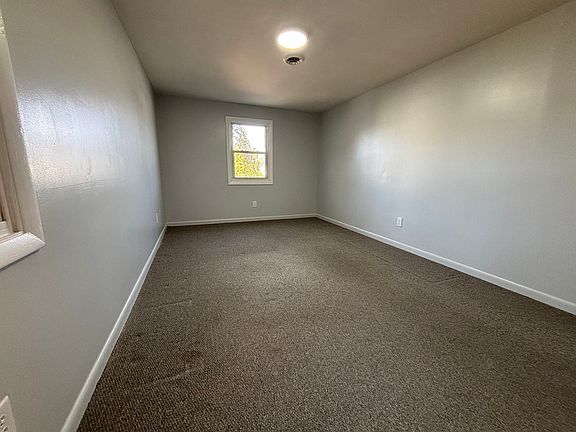 5th image of 199 Flint St #2R