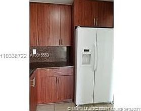 4th image of 425 Executive Center Dr APT 110