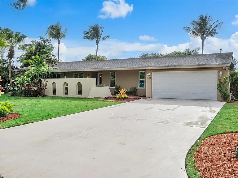 13241 SW 99th Ct — Photo 8