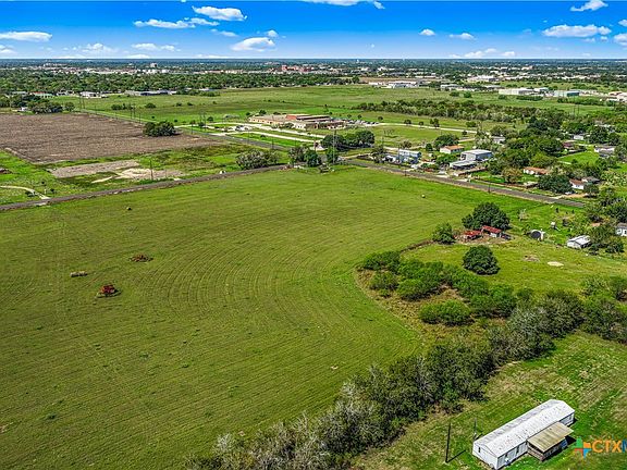 4th image of 4509 Lone Tree Rd