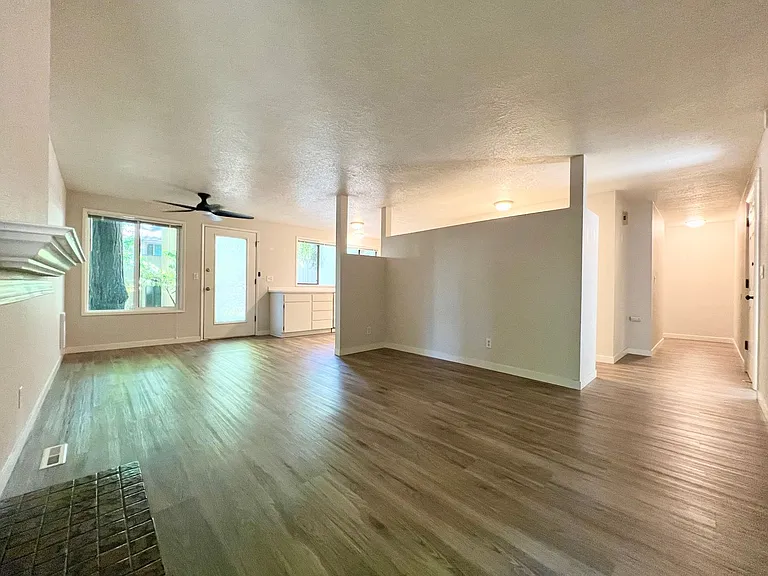 6951 SW Montauk Cir — Photo 6