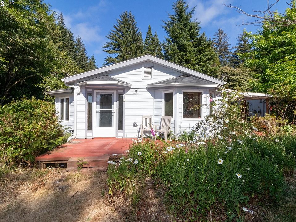 85599 Pine St, Florence, OR 97439 Zillow