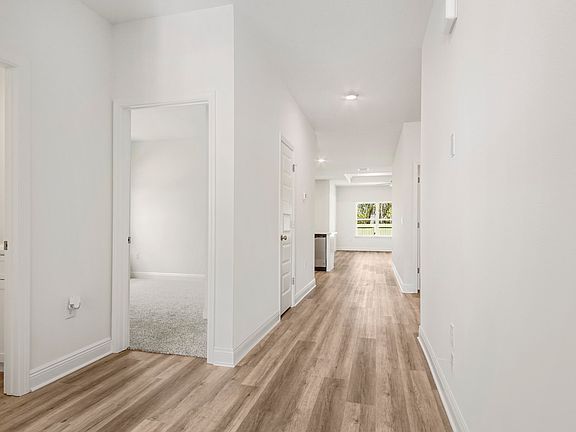 2nd image of 55 Gray Owl Dr W