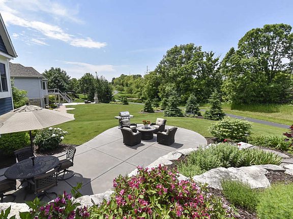 2nd image of 1256 Mary Hill Cir