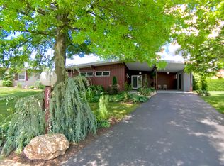 3731 Lynn Ct, Reading, PA 19606