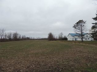 133 Bailey Rd, Hilton, NY 14468