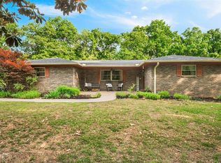 295 Buc Rd, Williamsburg, KY 40769