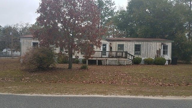 1st image of 343 Post Oak Dr