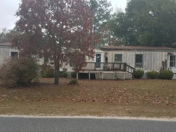 343 Post Oak Dr, Tallahassee, FL 32310