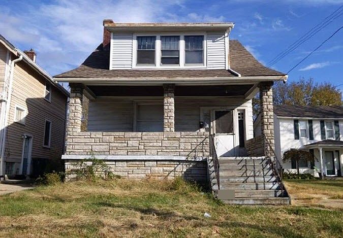 1st image of 3224 Glenmore Ave
