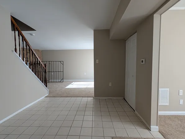 1506 Timber Crk #1506, Clementon, NJ 08021