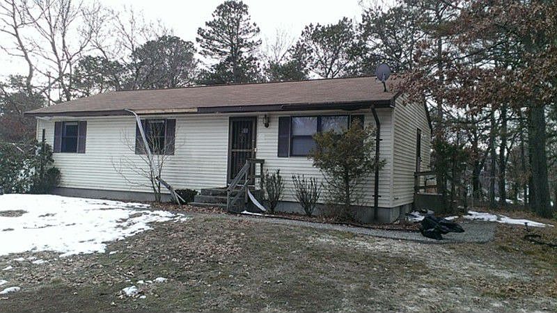 1st image of 115 Glider Ave