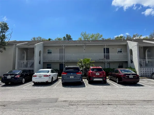 2625 State Road 590 APT 924, Clearwater, FL 33759