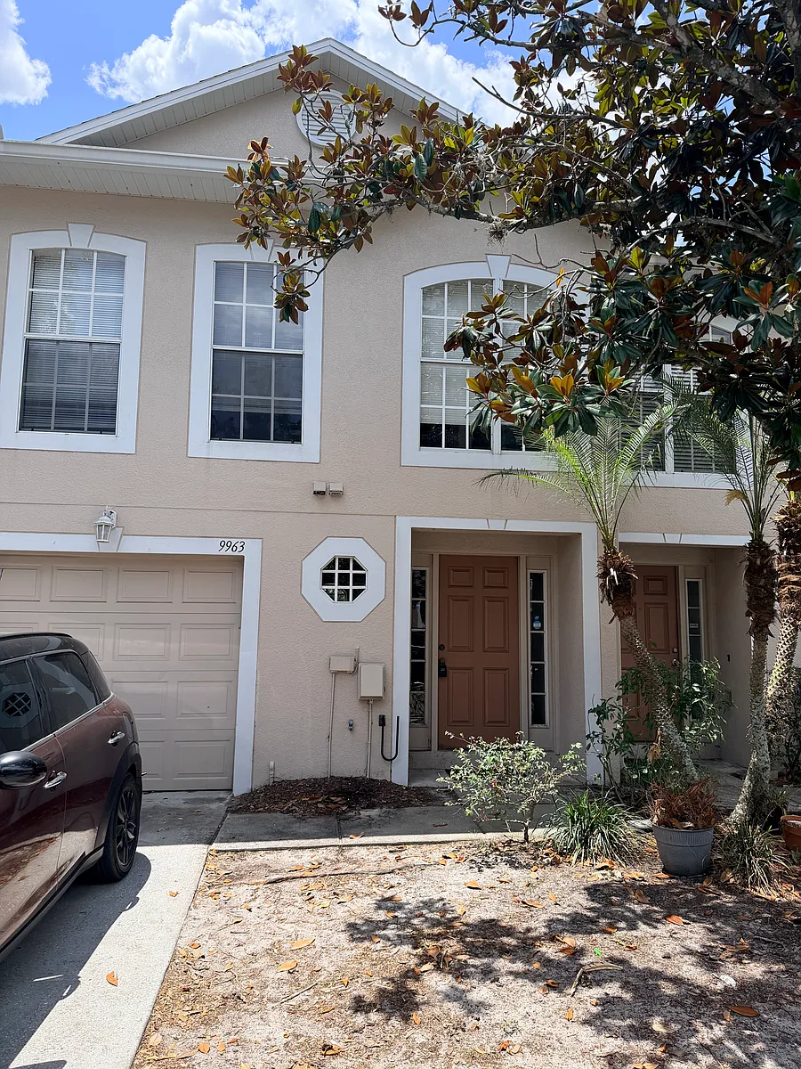 Building Photo - 9963 Ashburn Lake Dr