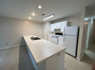 3208 Sutton Dr, Ruston, LA 71270