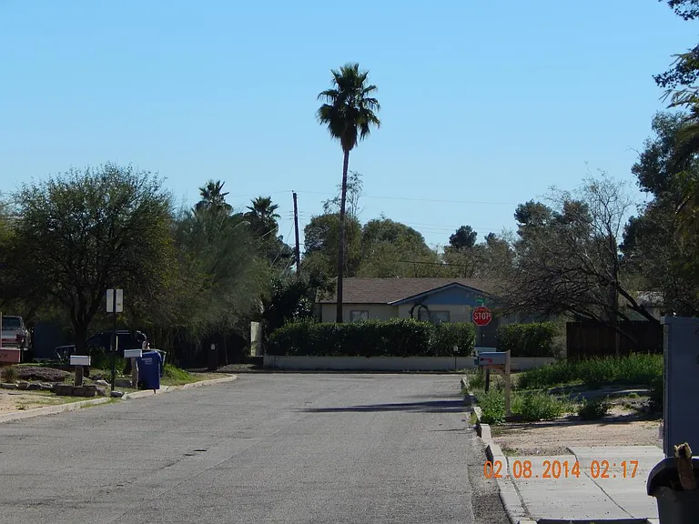 2201 N Isabel Blvd — Photo 5