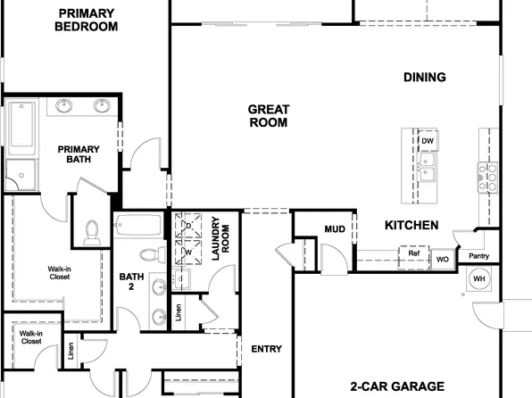 67055 Ruby Way, Cathedral City, CA 92234