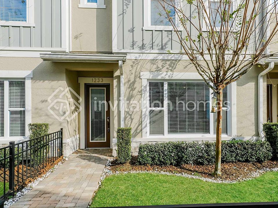 1st image of 1233 Chittamwood Ct