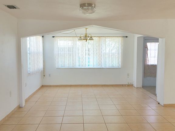 2nd image of 1440 Viking Dr