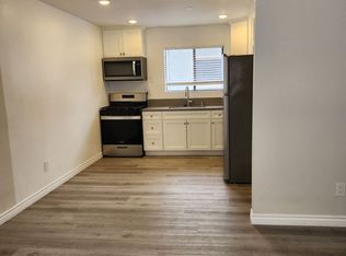 4678 Ohio St UNIT 4, San Diego, CA 92116