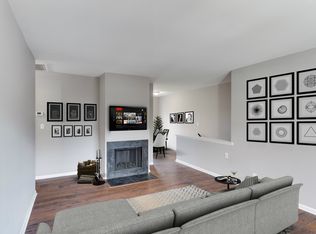 4606B 28th Rd S #B, Arlington, VA 22206