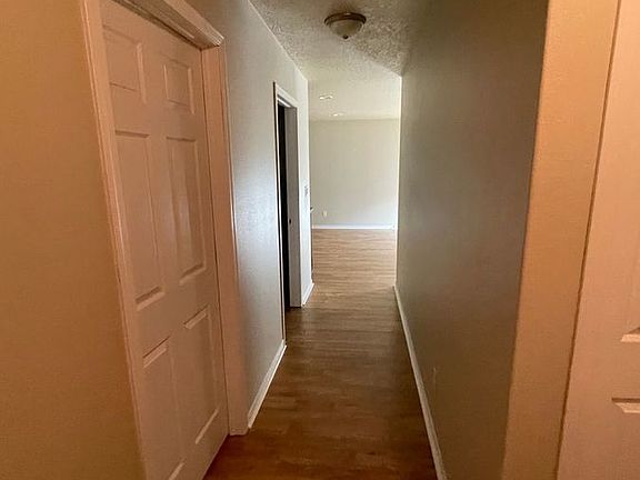 2nd image of 1646 28th Ave SW #1642
