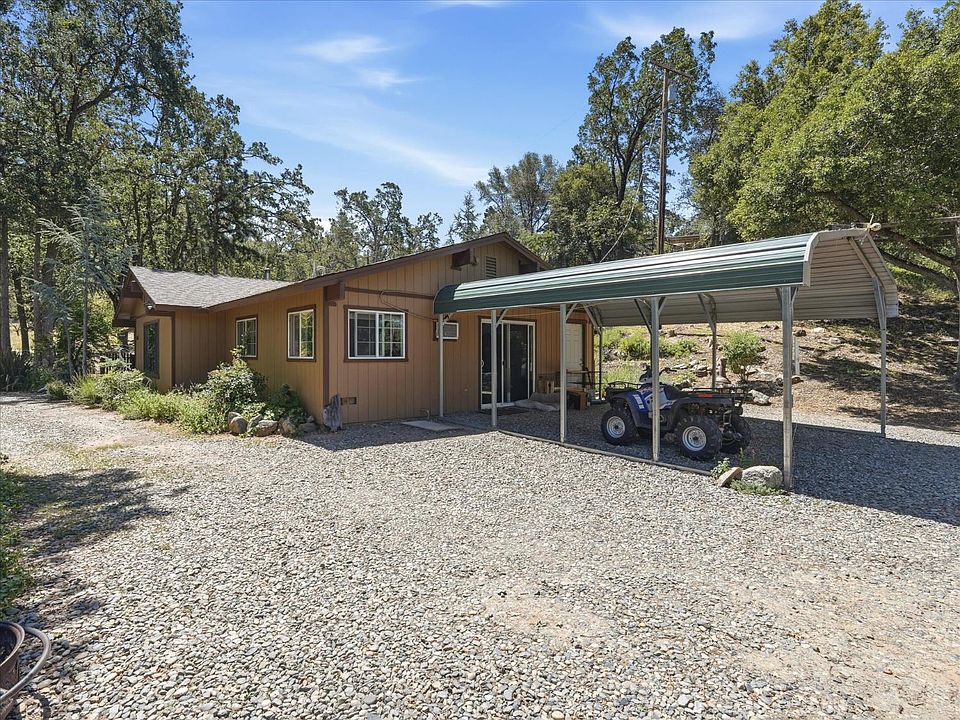 1st image of 34018 Peckinpah Acres Dr