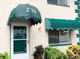 1882 Murrell Rd APT I33, Rockledge, FL 32955