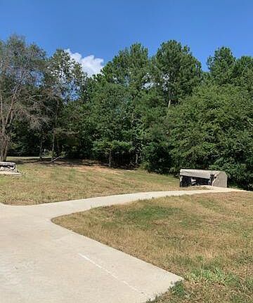 5th image of 7223 Old Birmingham Hwy