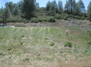 15567 Douglas St, Middletown, CA 95461