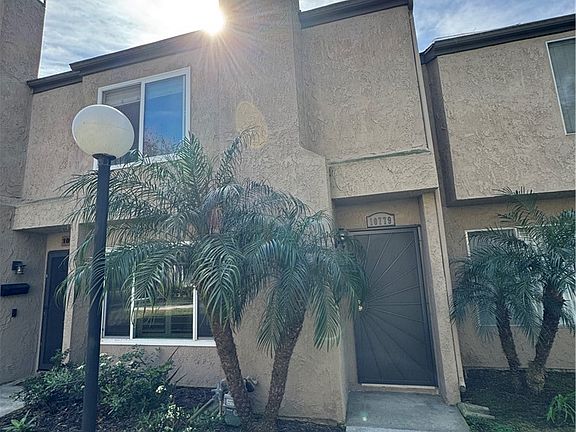 3rd image of 10779 Chere Ct