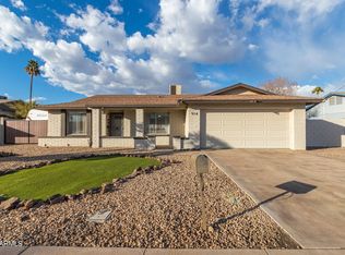 914 W Mission Dr, Chandler, AZ 85225