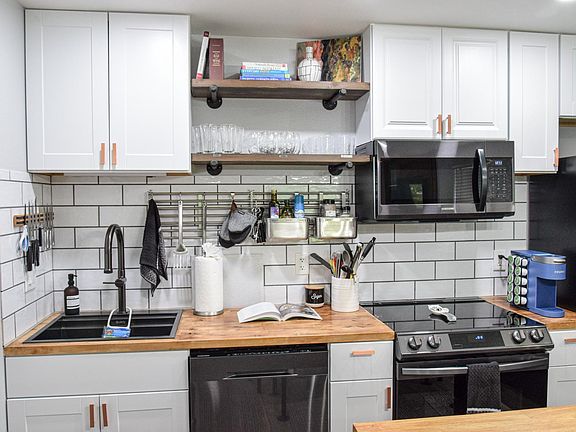 3rd image of 2025 Canyons Resort Dr APT O3