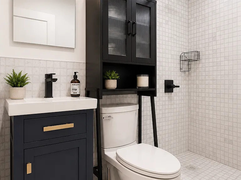 1270 Nostrand Ave #2A — Photo 13