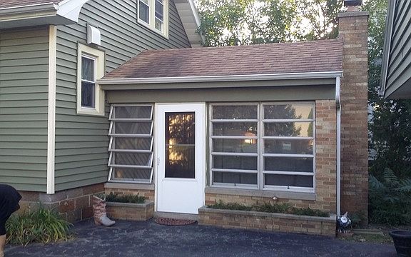 5th image of 1414 W Lafayette St