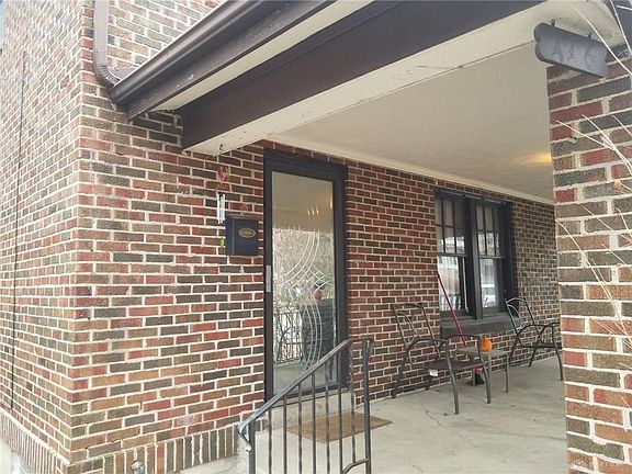 2nd image of 116 W Fairview Ave