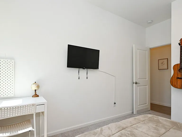 3057 Pensacola Dr — Photo 27