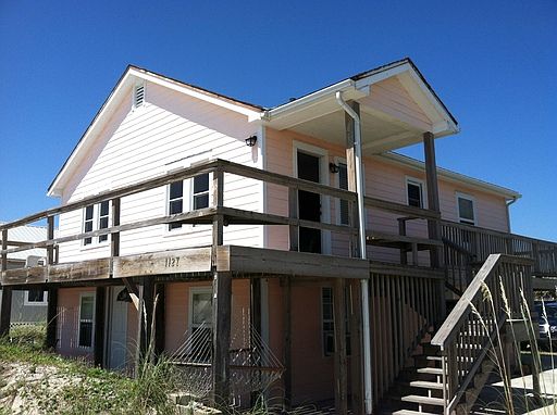 1st image of 1127 Ocean Ave Unit A