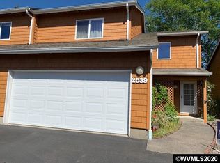2539 Queen St, Seaside, OR 97138