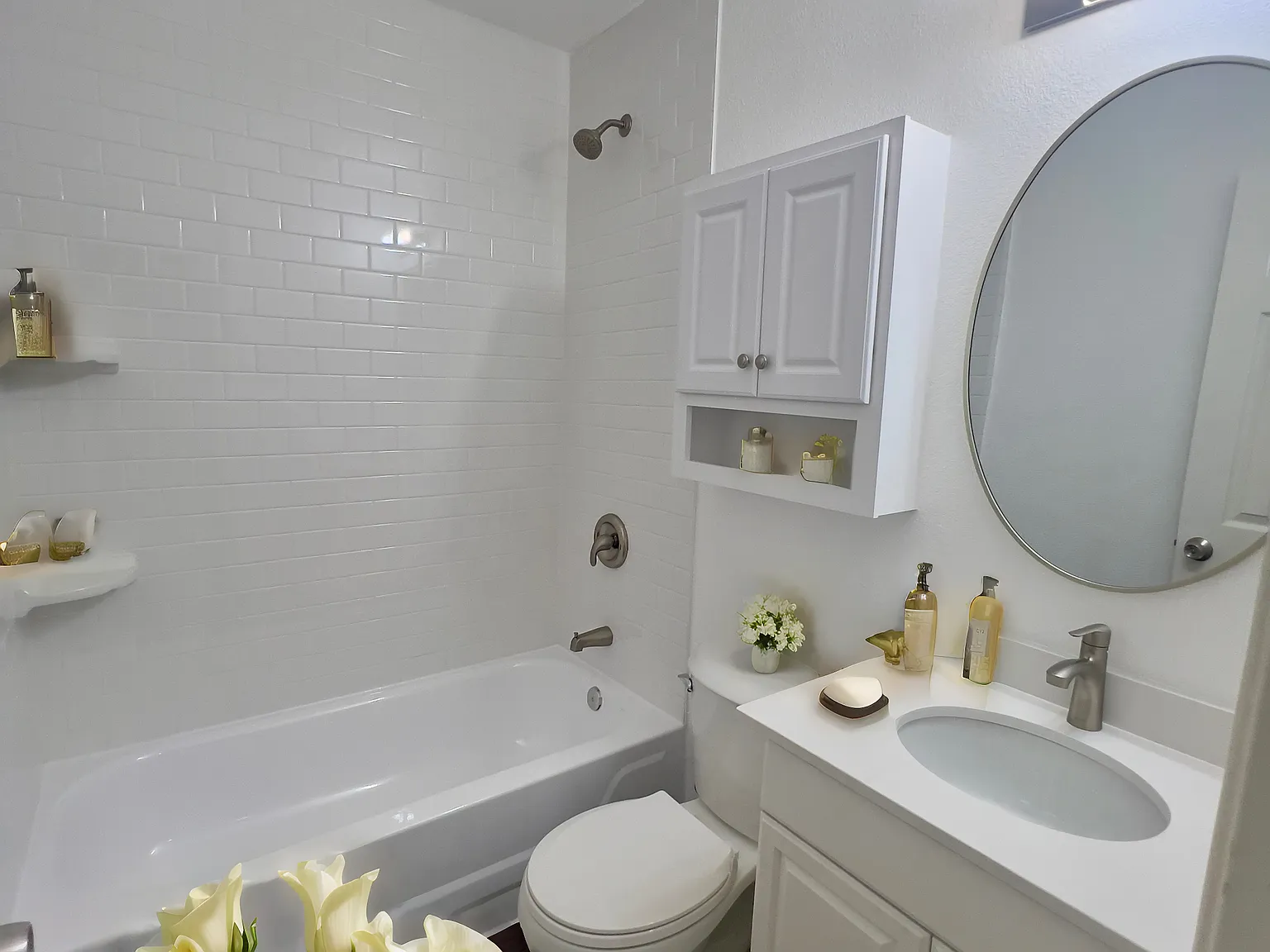 2 bed, 780 sqft, $1,375 — Photo 4