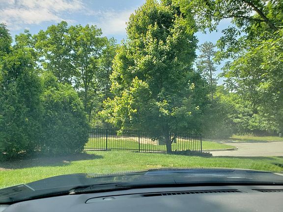 5th image of 213 Sophee Ln #1000