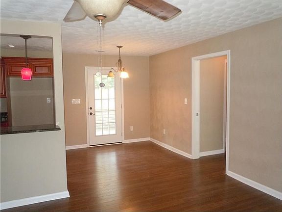 4th image of 4801 Kiowa Ln