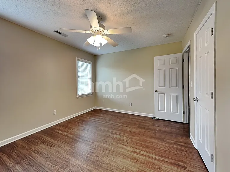 5050 Toucan Ln — Photo 18