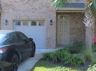 8845 Brown Pelican Cir #2003, Navarre, FL 32566