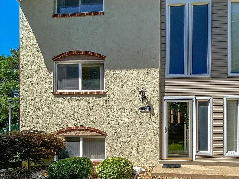 1st image of 129 Carmel Woods Dr