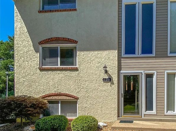 129 Carmel Woods Dr