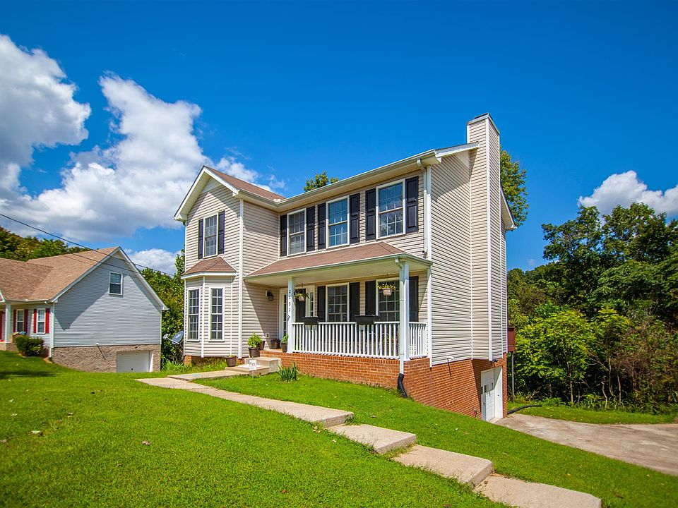 1st image of 2631 Elkmont Dr